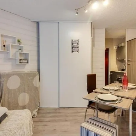 Oncet 4 Apartmán